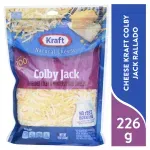 GTIN-0840370901459-01