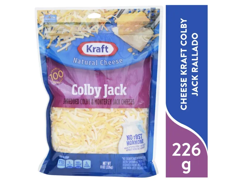 GTIN-0840370901459-01