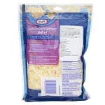 GTIN-0840370901459-02