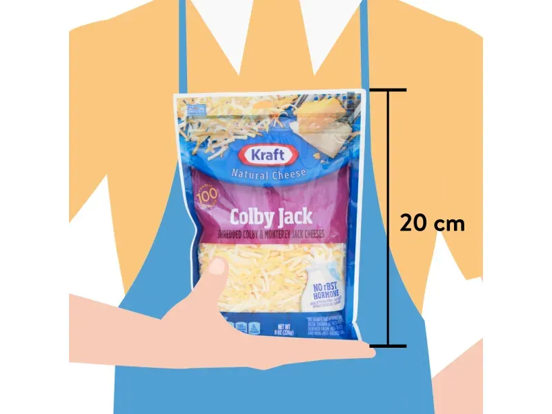 GTIN-0840370901459-03