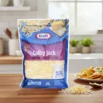 GTIN-0840370901459-04