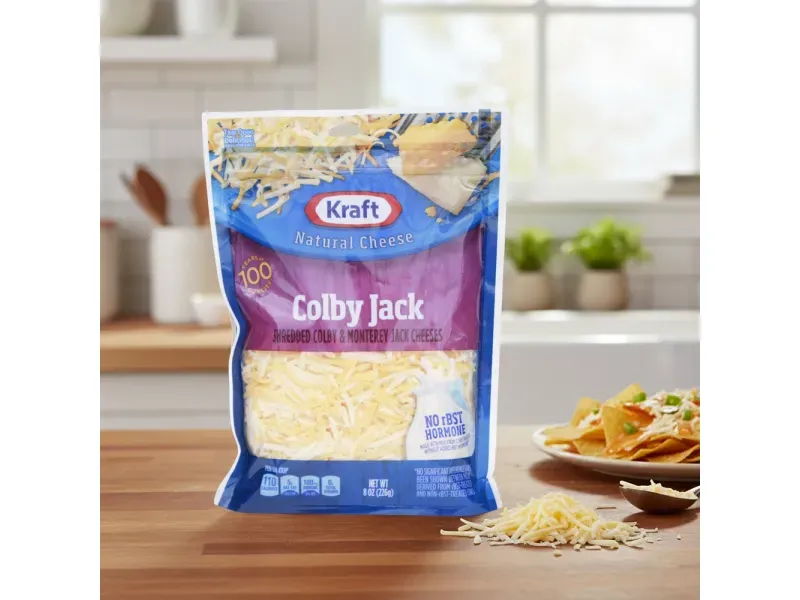 GTIN-0840370901459-04