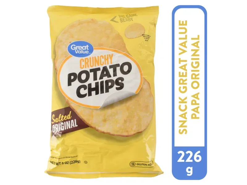 GTIN-0078742082721-01