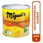 GTIN-0760444126123-01