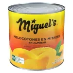 GTIN-0760444126123-02