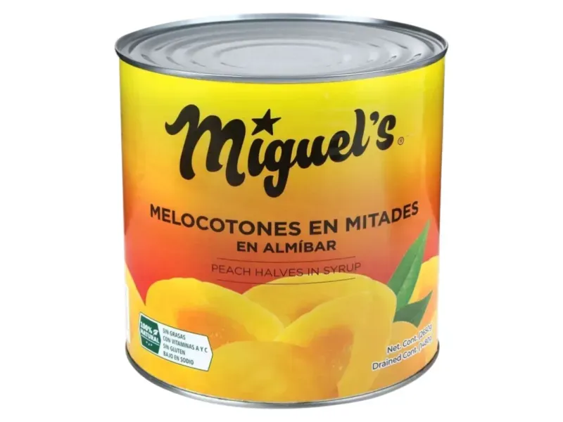 GTIN-0760444126123-02