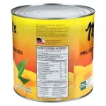 GTIN-0760444126123-03