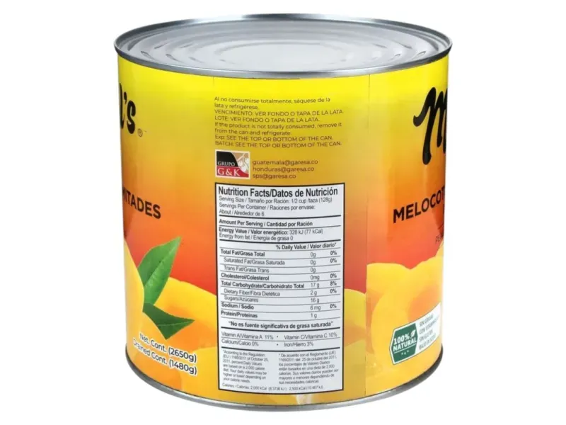 GTIN-0760444126123-03