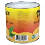 GTIN-0760444126123-04