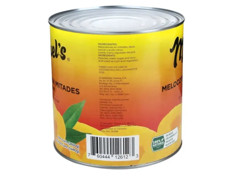 GTIN-0760444126123-04