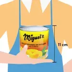 GTIN-0760444126123-05