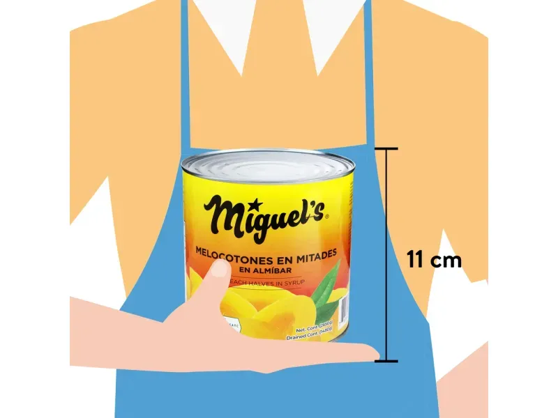 GTIN-0760444126123-05