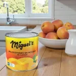 GTIN-0760444126123-06