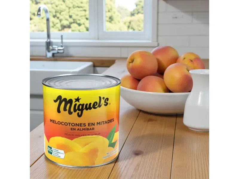 GTIN-0760444126123-06