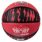 GTIN-6972291396664-07