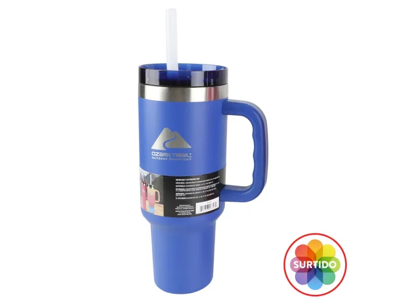 GTIN-0812368033930-01