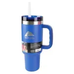 GTIN-0812368033930-03