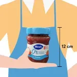 GTIN-8410175068453-05