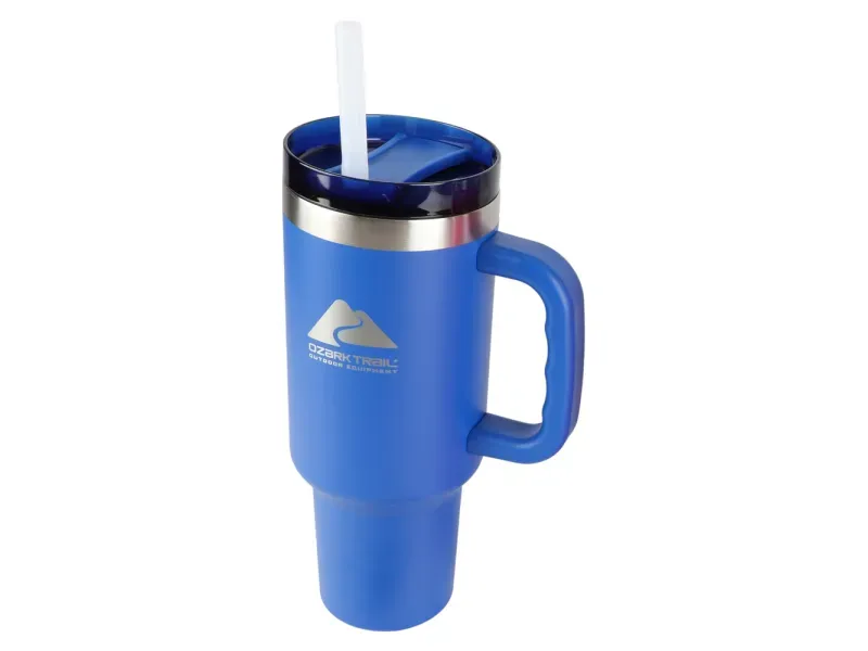 GTIN-0812368033930-04