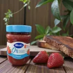 GTIN-8410175068453-06