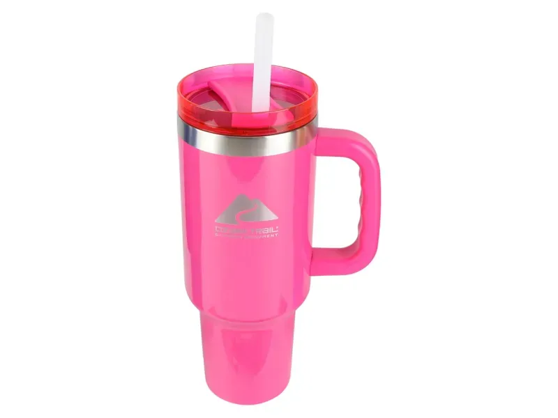 GTIN-0812368033930-06