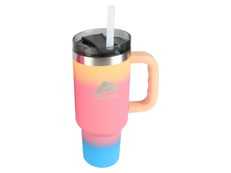 GTIN-0812368033930-08