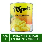 GTIN-0760444351129-01