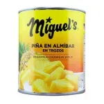 GTIN-0760444351129-02