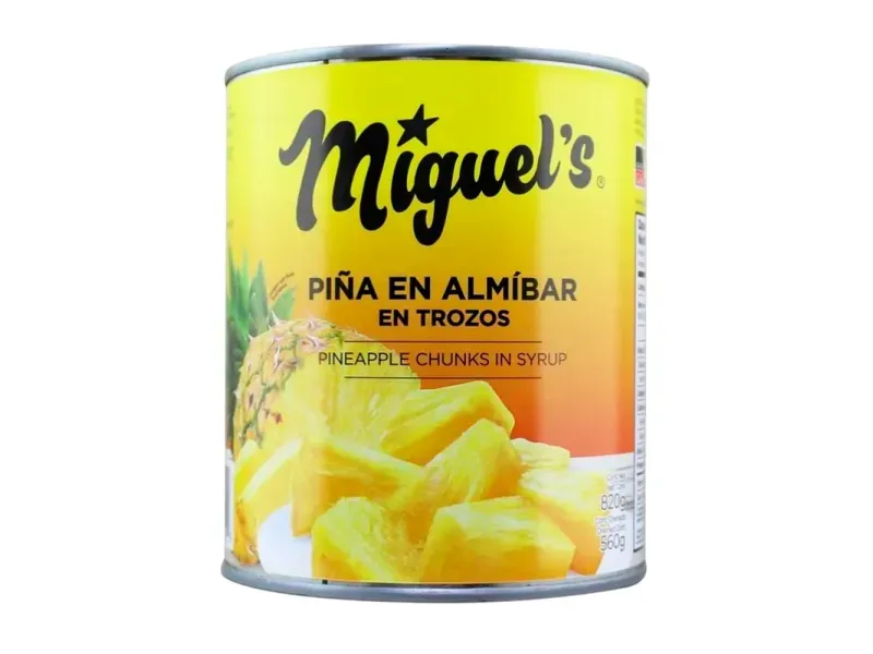 GTIN-0760444351129-02