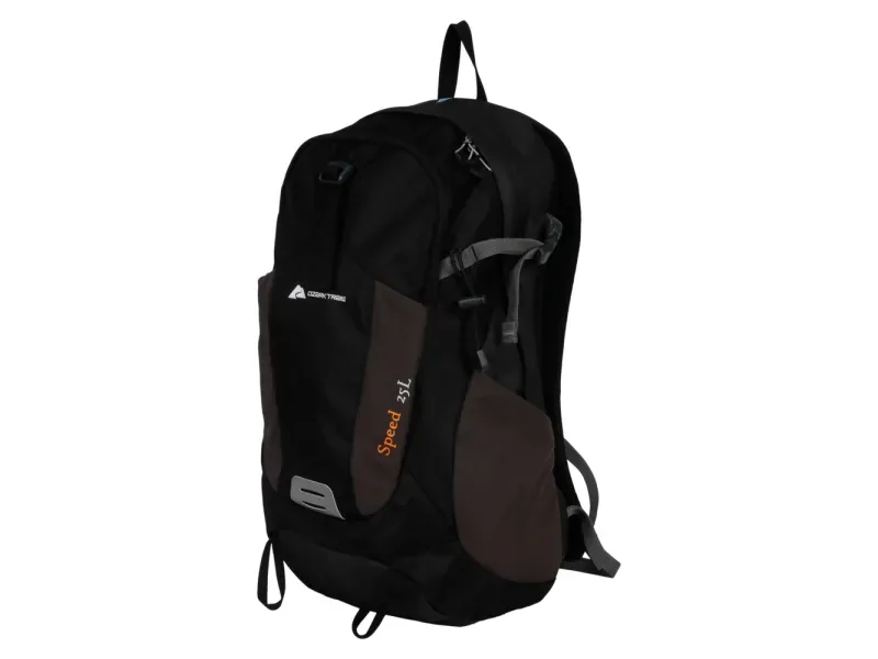 GTIN-0844093071369-04