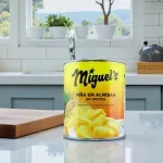 GTIN-0760444351129-04