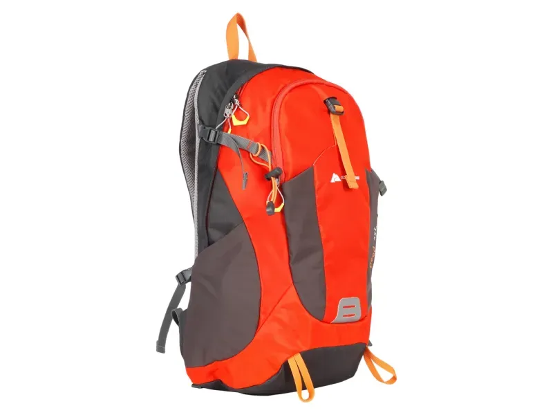 GTIN-0844093071369-07