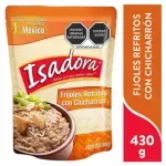 GTIN-7501071307614-01