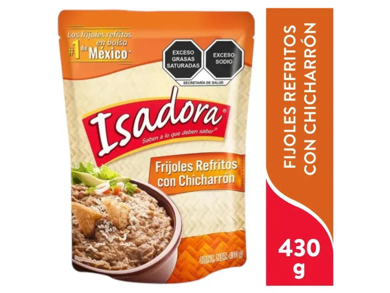 GTIN-7501071307614-01