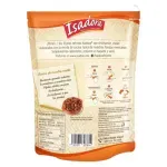 GTIN-7501071307614-03