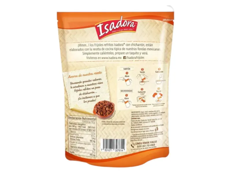 GTIN-7501071307614-03