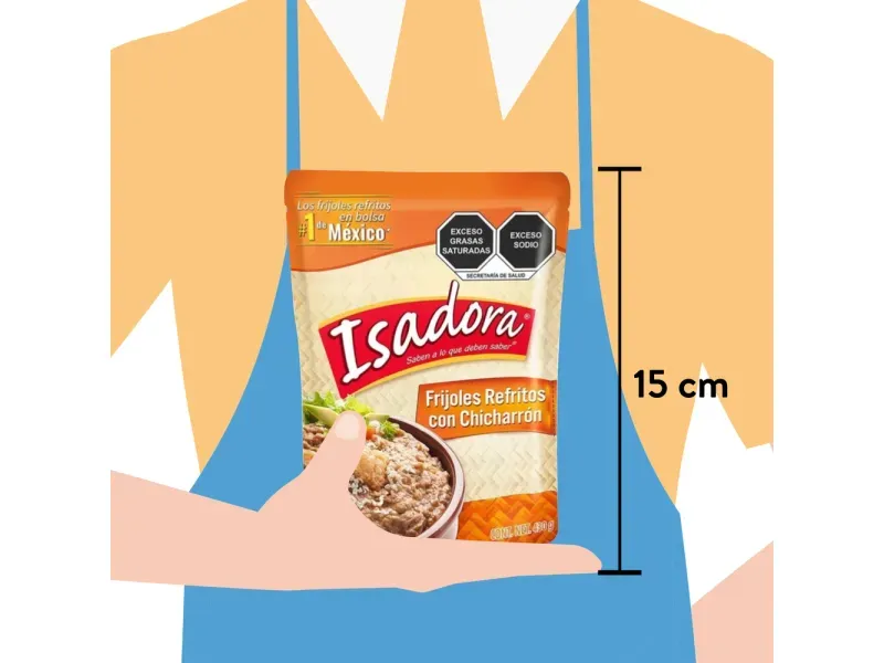 GTIN-7501071307614-04