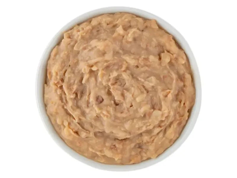 GTIN-7501071307614-05