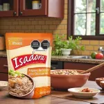 GTIN-7501071307614-06