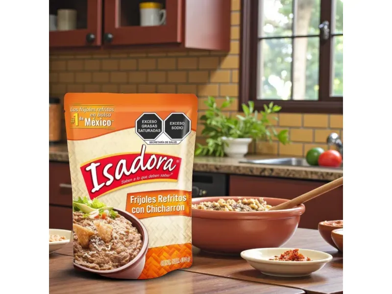 GTIN-7501071307614-06