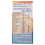 GTIN-3664798025309-04