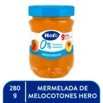 GTIN-8410175068484-01