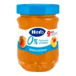 GTIN-8410175068484-02