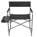 GTIN-0844093067331-03