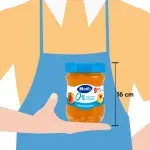 GTIN-8410175068484-03