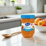 GTIN-8410175068484-04