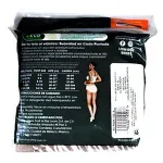 GTIN-0194422151911-04