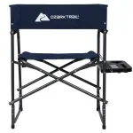 GTIN-0844093067331-06