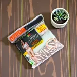 GTIN-0194422151911-06