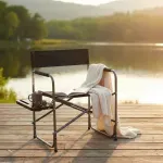 GTIN-0844093067331-08